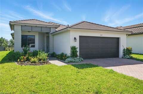 4869 Gambero, AVE MARIA, FL 34142