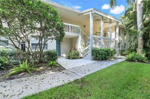 3200 Binnacle, NAPLES, FL 34103
