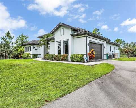 291 10th, NAPLES, FL 34117