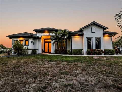 291 10th, NAPLES, FL 34117