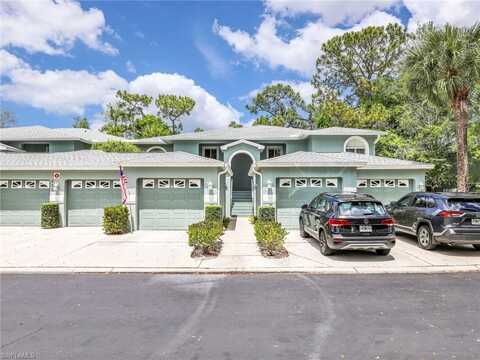 935 New Waterford, NAPLES, FL 34104