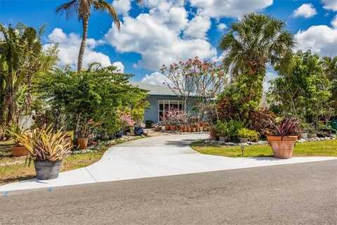 813 105th, NAPLES, FL 34108