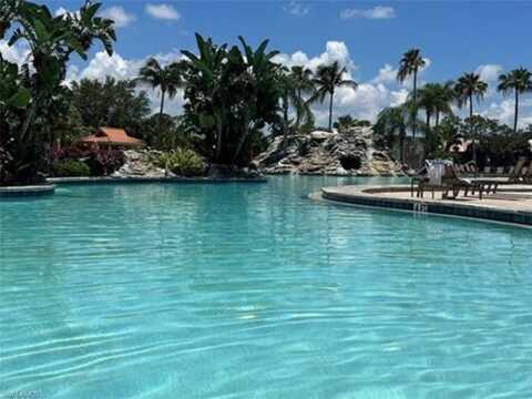 2380 Bayou, NAPLES, FL 34112