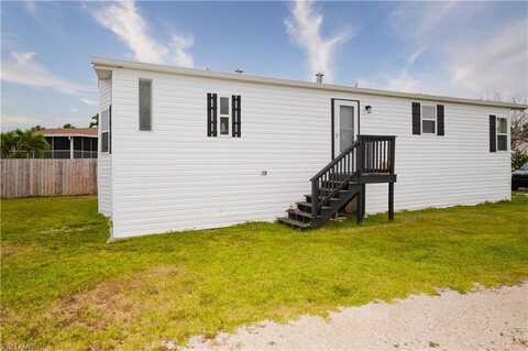 16820 Banyon, FORT MYERS, FL 33908