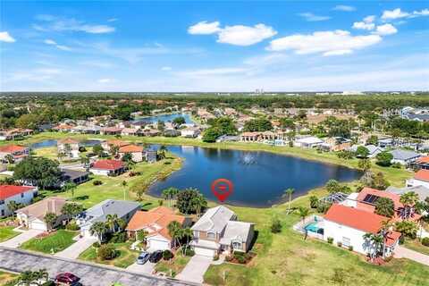 13760 Silver Lake, FORT MYERS, FL 33912