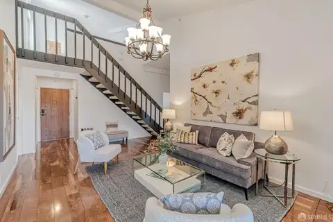 349 Philip Drive, Daly City, CA 94015