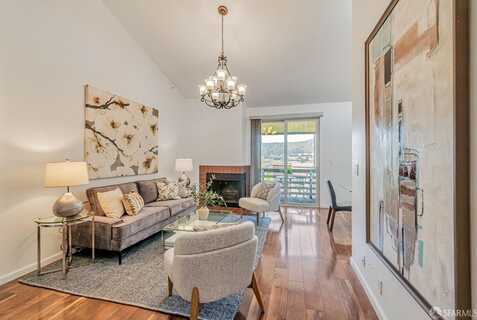 349 Philip Drive, Daly City, CA 94015