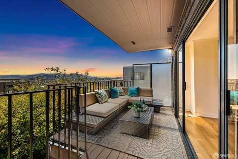2171 Sacramento Street, San Francisco, CA 94109