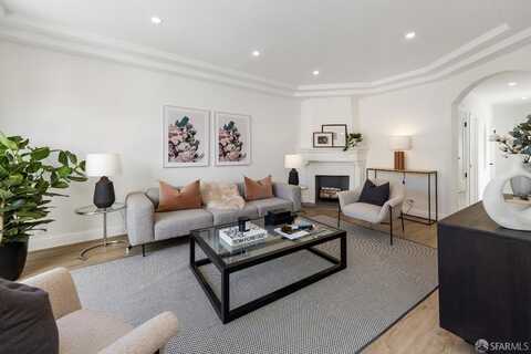475 Justin Drive, San Francisco, CA 94112