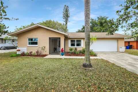 11061 Orangewood, BONITA SPRINGS, FL 34135