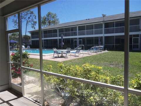 25490 Cockleshell, BONITA SPRINGS, FL 34135