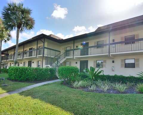 25402 Golf Lake, BONITA SPRINGS, FL 34135