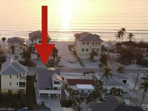 26427 Hickory, BONITA SPRINGS, FL 34134