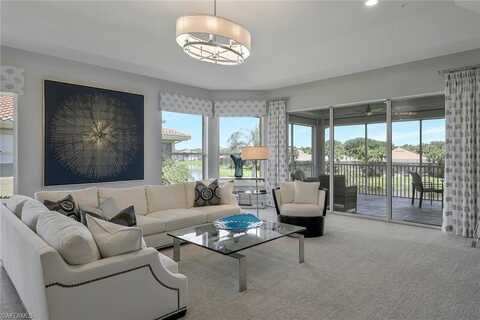 1855 Les Chateaux, NAPLES, FL 34109