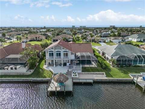 1109 SW 44TH, CAPE CORAL, FL 33914