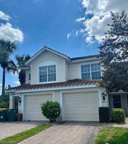 1365 Henley, NAPLES, FL 34105