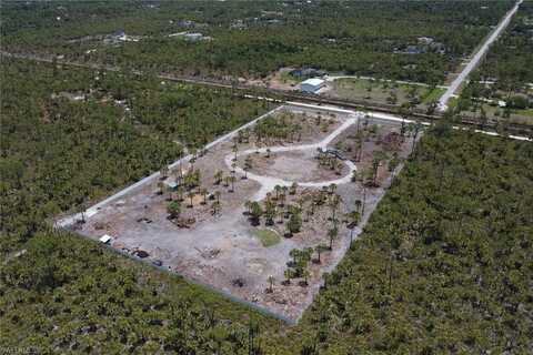 2455 Woodland Estates, NAPLES, FL 34117
