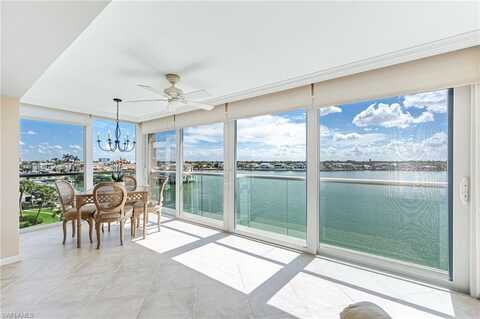 3500 Gulf Shore, NAPLES, FL 34103