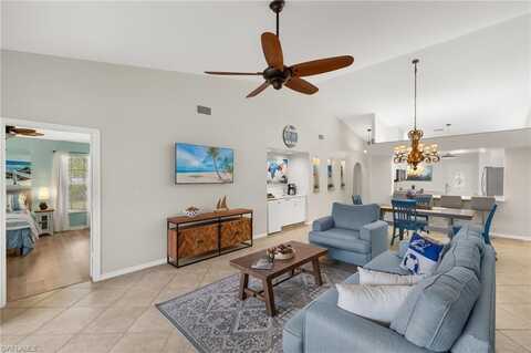 843 Marblehead, NAPLES, FL 34104