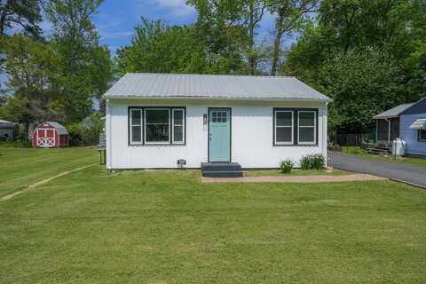 7129 MASON DR, CHINCOTEAGUE, VA 23336
