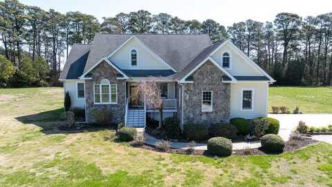 26119 JUNO COURT, ACCOMAC, VA 23301