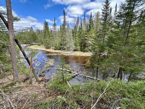 5033 BIG SKY TRAIL, INDIAN RIVER, MI 49749