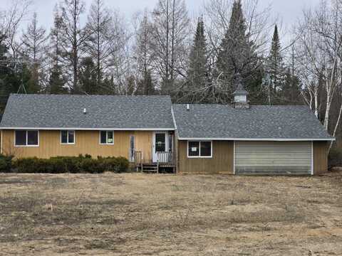 5915 CHICKASAW TRAIL, FREDERIC, MI 49733