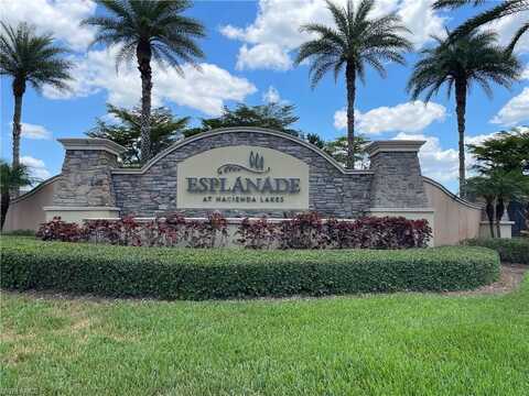 8151 Lucello, NAPLES, FL 34114