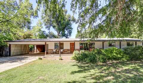 2520 Star Drive, Redding, CA 96001