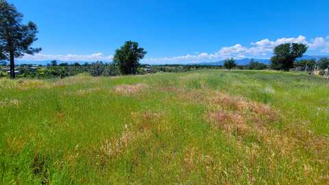 14575 Lower Coal Pit Road, Igo, CA 96047