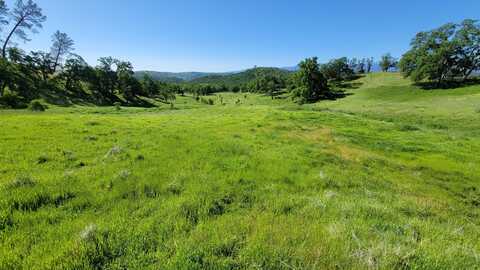Lot 201 Perla Rd, Ono, CA 96047