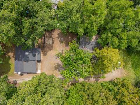 5750/5756 Wildwood Drive, Redding, CA 96001