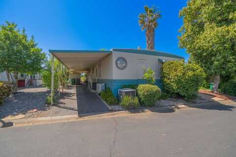 20350 Hole In One Drive, Redding, CA 96002