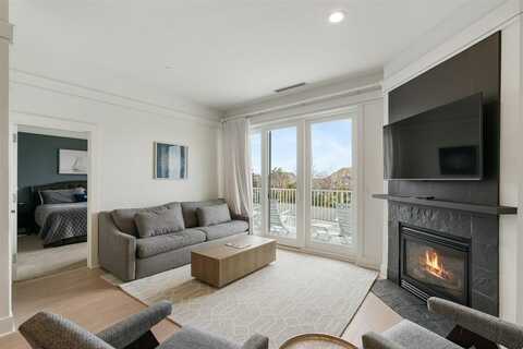 4200 MAIN STREET 216-217, BAY HARBOR, MI 49770