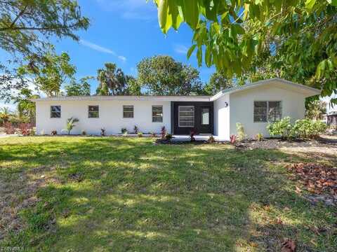 4941 Aztec, NAPLES, FL 34112