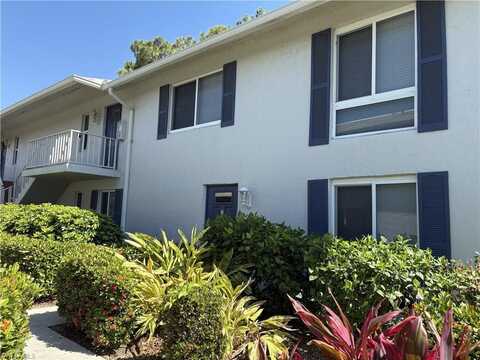 202 Peppermint, NAPLES, FL 34112