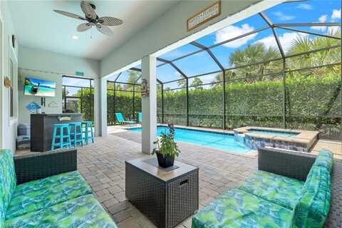 9368 Night Heron, NAPLES, FL 34120