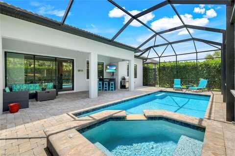 9368 Night Heron, NAPLES, FL 34120