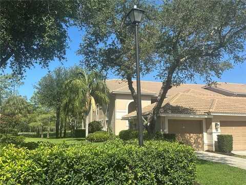 3715 Buttonwood, NAPLES, FL 34112