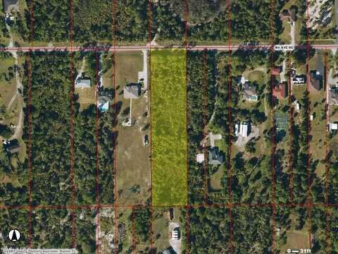 4th, NAPLES, FL 34120