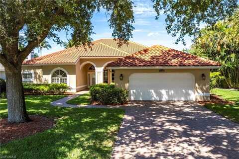 11855 Longshore, NAPLES, FL 34119