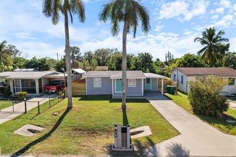 3064 Connecticut, NAPLES, FL 34112