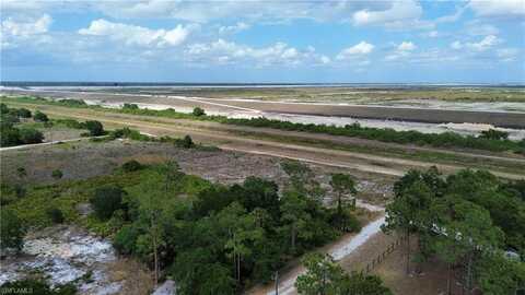 7572 22nd, LABELLE, FL 33935