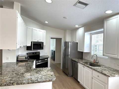 28068 Boccaccio, BONITA SPRINGS, FL 34135