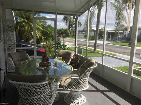 196 Oceans, NAPLES, FL 34104