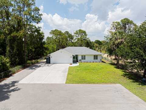 6195 Green, NAPLES, FL 34116