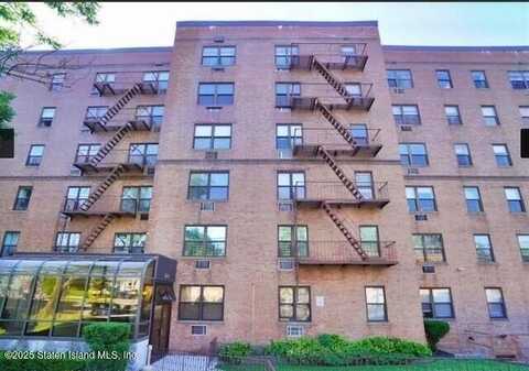 1160 Richmond Road, Staten Island, NY 10304