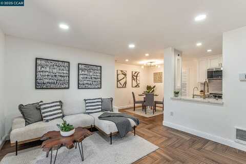 665 Dartmore Ln, Hayward, CA 94544
