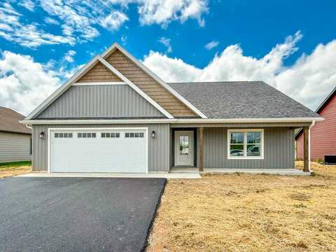 156 Emerald Court, Salem, IN 47167