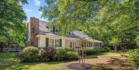 3772 Brown Bark Ln., Murrells Inlet, SC 29576